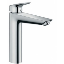 MONOM LAV LOGIS 190 S/A CR 71091000 HANSGROHE