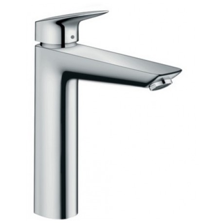 MONOM LAV LOGIS 190 S/A CR 71091000 HANSGROHE