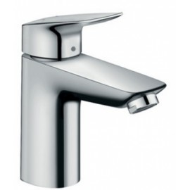 MONOM LAV LOGIS 100 C/A CR 71100000 HANSGROHE