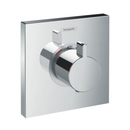 TERM EMP S/C SHOWERSELECT GC CR 15760000 HANSGROHE