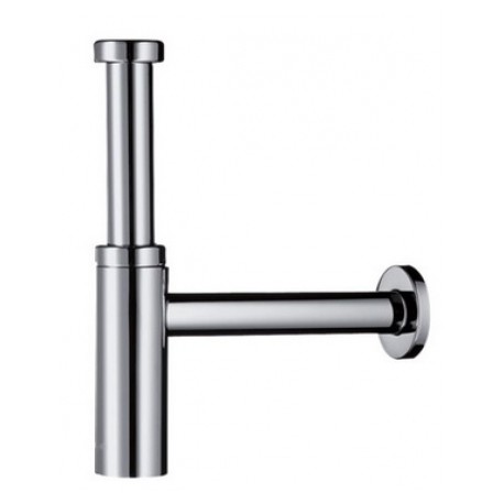 CESPOL LAV FLOWSTAR S CR 52105000 HANSGROHE