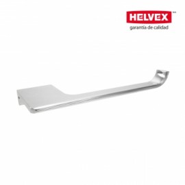 P.PAPEL SENC ACCESS ACC-117 HELVEX