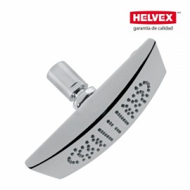 REG H-105 HELVEX