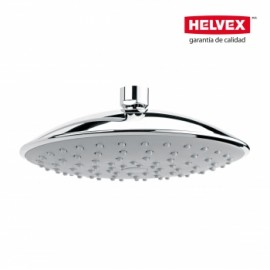 REG H-3004 PLATO HELVEX