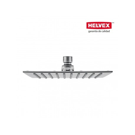 REG H-3009 PLATO ANCHO UP HELVEX