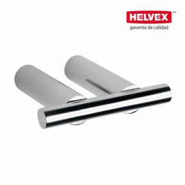 GANCHO&SENC EXPLORA HOT-106 HELVEX