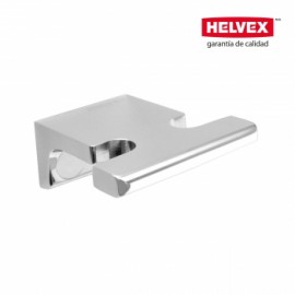 GANCHO&SENC ACCESS ACC-106 HELVEX