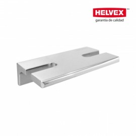 PORTACEPILLOS&ACCESS ACC-107 HELVEX