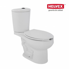 WC EL OPTION 4.8LT S/AS BCO HELVEX