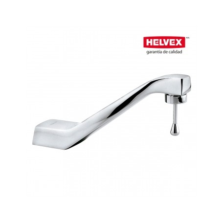 LLAVE ECON TV-105 HELVEX