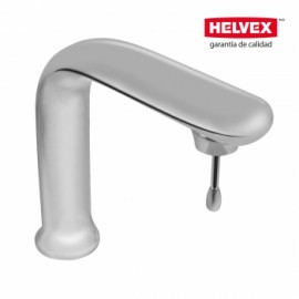 LLAVE ECON TV-106 HELVEX