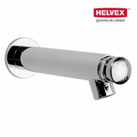 LLAVE ECON TV-121 HELVEX