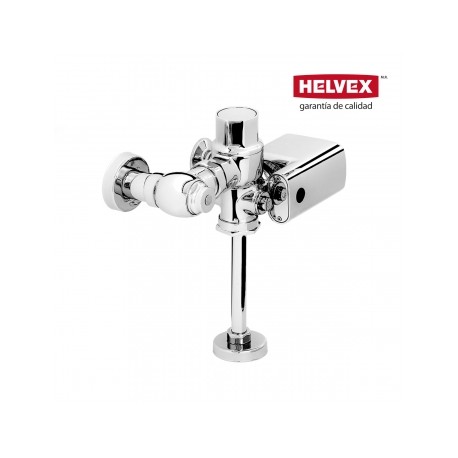 FLUX&BAT FB-185-19 HELVEX