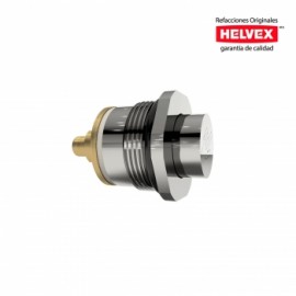 BOTON ACCIONADOR MEC FLUX SF-586 HELVEX