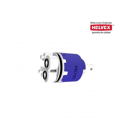 CARTUCHO ARM LAV SH-370 HELVEX
