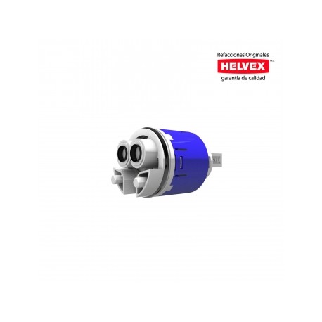 CARTUCHO P/MONOM REG SV-365 HELVEX