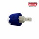 CARTUCHO MONOM FREG SH-373 HELVEX