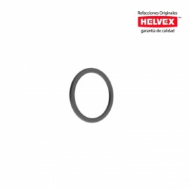 O´RING 2-123 RF-035 HELVEX