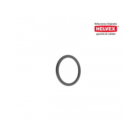 O´RING 2-123 RF-035 HELVEX