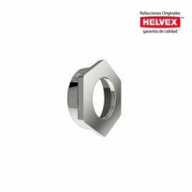 TCA F2-32 RF-063 HELVEX