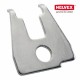LLAVE DE MANT P/CART TDS LLE HELVEX