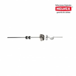 VARILLA ARM P/CTRA OPTIMA SH-023 HELVEX