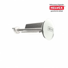 TAPON ELEV O´RING CONTRAROBO SH-090 HELVEX