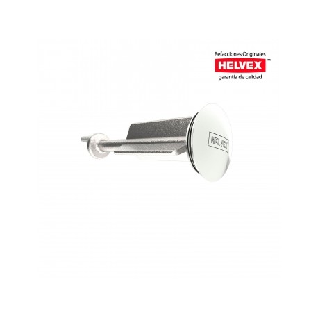 TAPON ELEV O´RING CONTRAROBO SH-090 HELVEX