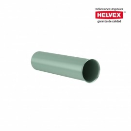 CASQUILLO P/COL 27 Y 28 RC-024 HELVEX