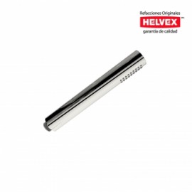 CABEZAL REG MANUAL NUVA CR SB-1029 HELVEX