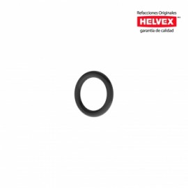 O'RING 2-111 RH-010 HELVEX