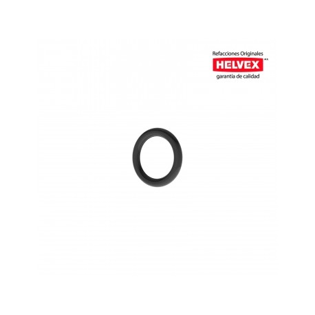 O'RING 2-111 RH-010 HELVEX