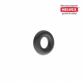 O´RING 2-006 P/PERNO ESTOPERO RF-120 HELVEX