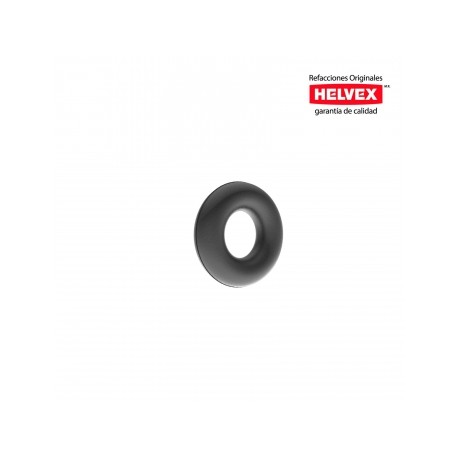 O´RING 2-006 P/PERNO ESTOPERO RF-120 HELVEX