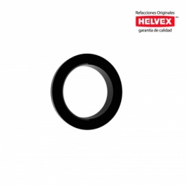 ROND HULE P/TCA F-2 32MM RF-044 HELVEX