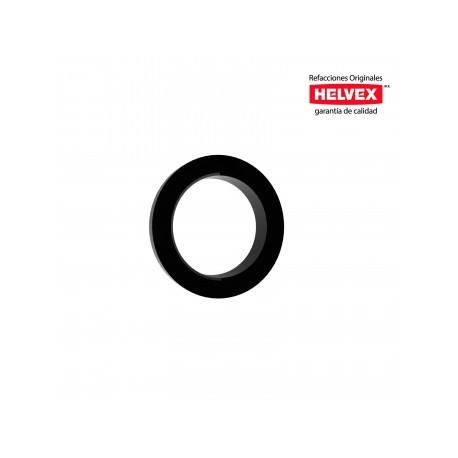 ROND HULE P/TCA F-2 32MM RF-044 HELVEX