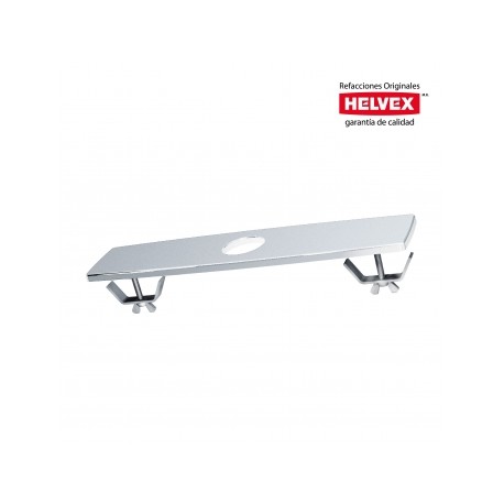 CHAPETON CUBRE TAL P/FREG SH-985 HELVEX