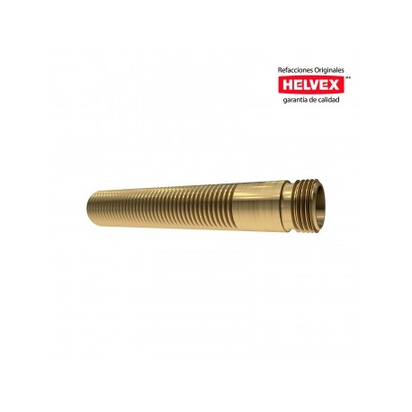ESPARRAGO SAL CAM SECA RH-1048 HELVEX