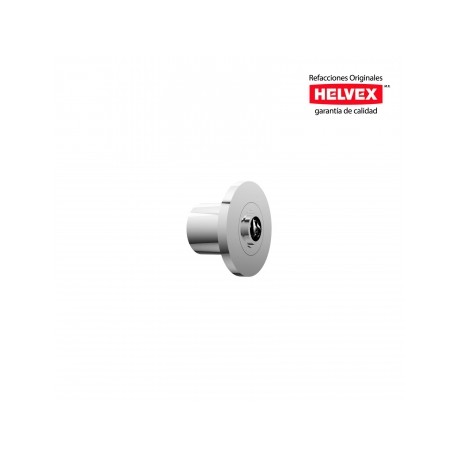 CHAPETON ARM SH-1338 HELVEX