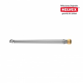 MANG FLEX 1/2" SV-487 HELVEX