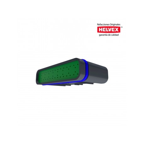 AIREADOR RECT SH-1143 HELVEX