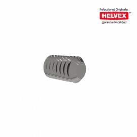 OPRESOR ALLEN 8-32 UNC-2Ax1/4" RR-107 HELVEX