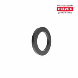 ROND HULE TUERCA SPUD 32,38MM RF-050 HELVEX