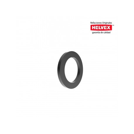 ROND HULE TUERCA SPUD 32,38MM RF-050 HELVEX