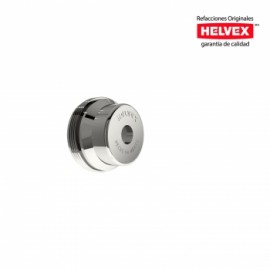 TCA SUP LLAVE RET CR RF-042-C HELVEX