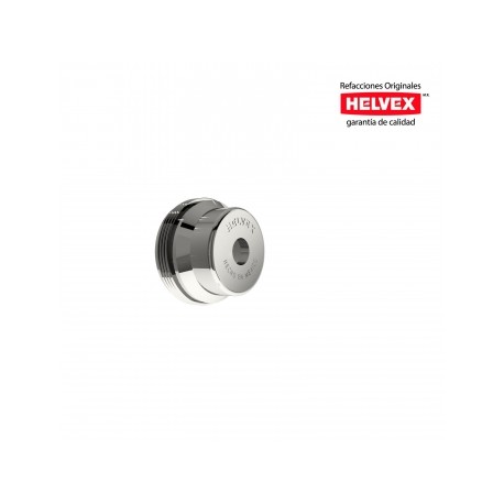 TCA SUP LLAVE RET CR RF-042-C HELVEX