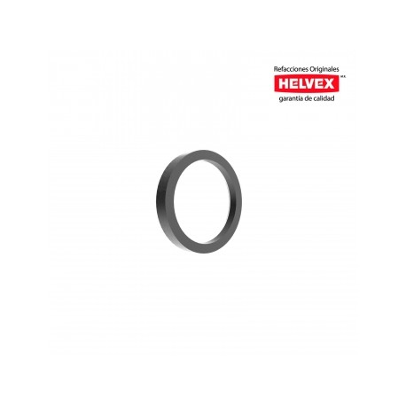 ROND NEOPRENO P/NUDO RR-162 HELVEX