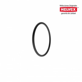 O´RING 2-025 RF-344 HELVEX