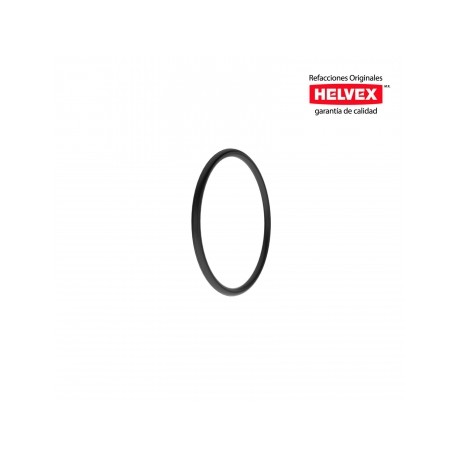 O´RING 2-025 RF-344 HELVEX