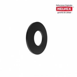 ROND HULE PARA ESPARRAGO VAL RV-071 HELVEX